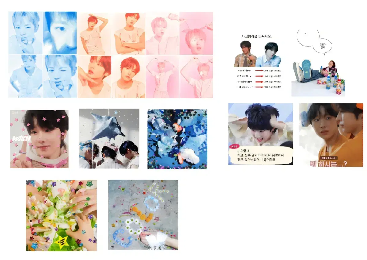 thumbnail-4